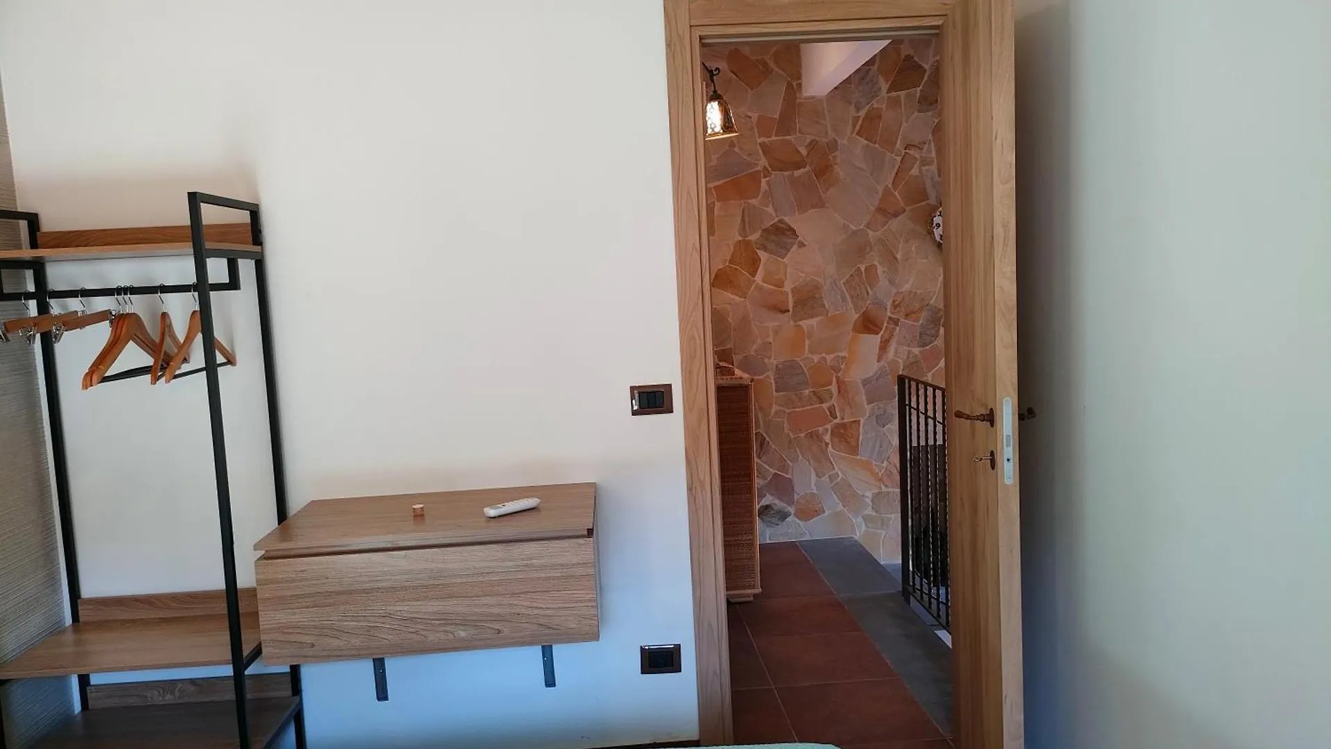 Casa Dell'Antico Ulivo 2 By Holiday World Nunziata